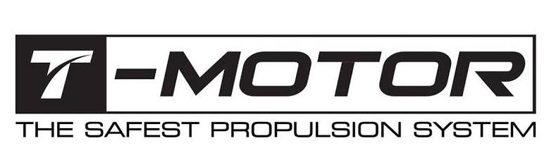 T-MOTOR (Tiger Motor)